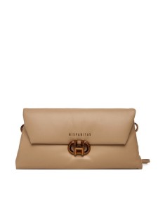 Hispanitas Torebka BI254157 Brązowy