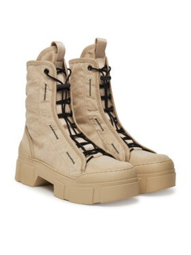 Vic Matié Trzewiki 1G3000D V14G040300 Beżowy