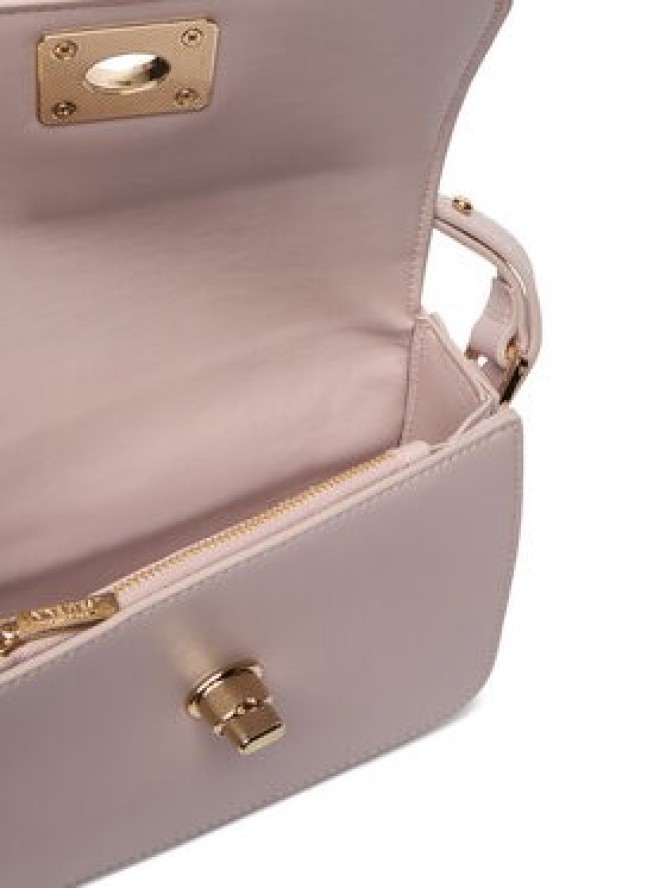 Nine West Torebka CEO-Zuro-LDA8705 Fioletowy