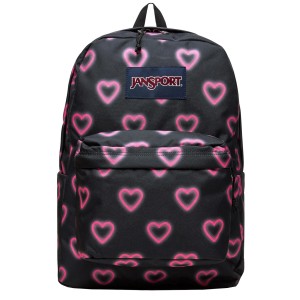 Plecak sportowo-turystyczny damski Superbreak Backpack pojemność 26 L