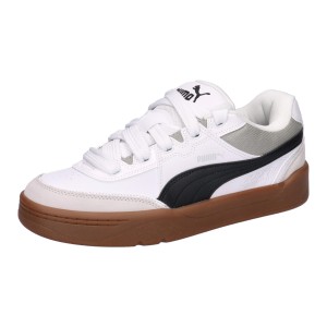 Sneakersy Puma Park Lifestyle SK8