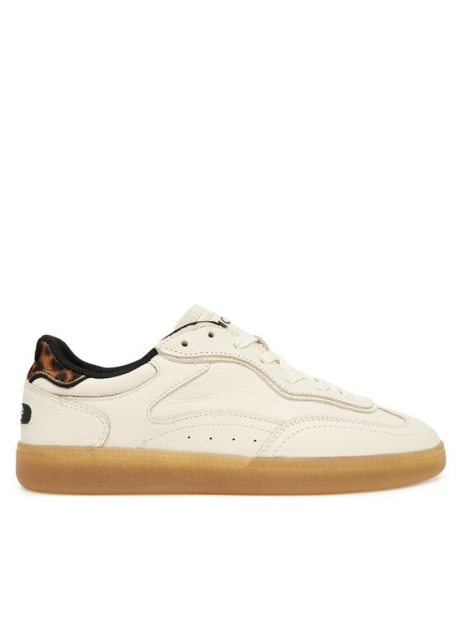 HOFF Sneakersy Alley 22562003 Écru