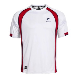 Maillot Joma Rétro Mondial 2026