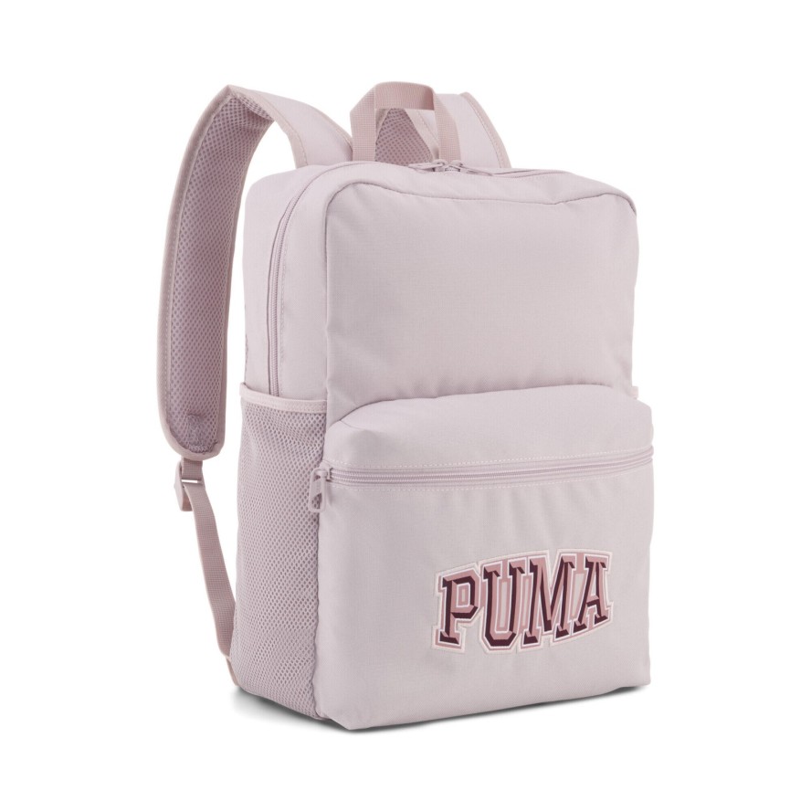 Plecak PUMA Phase Varsity 18 l PUMA