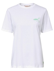 T-shirt damski Spirit T-Shirt II