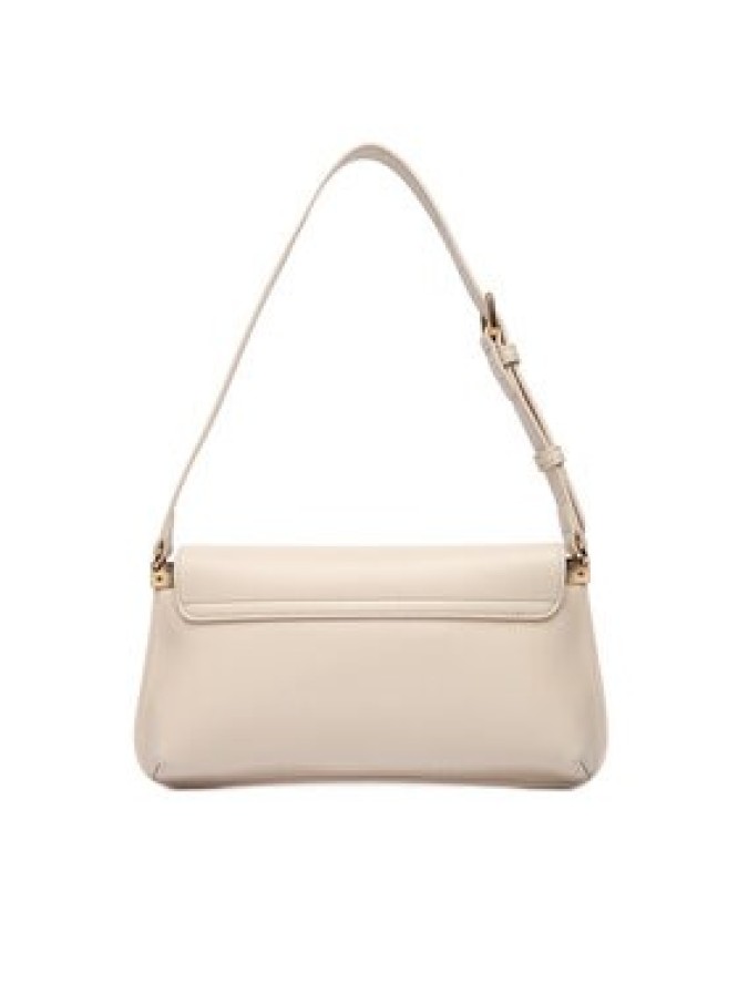 LOVE MOSCHINO Torebka JC4058PP0NLO0110 Écru