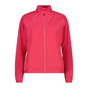 Damska wiatrówka CMP