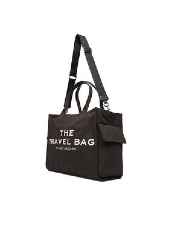 Marc Jacobs Torebka 2P5HTT021H03 Czarny