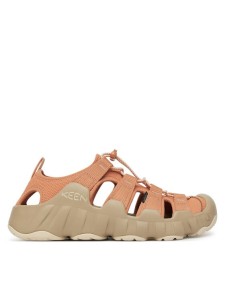 Keen Sandały Hyperport H2 W 1030860 Różowy