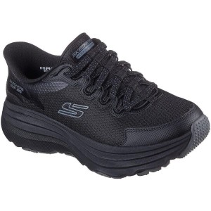 Buty sportowe damskie Skechers Zirrus