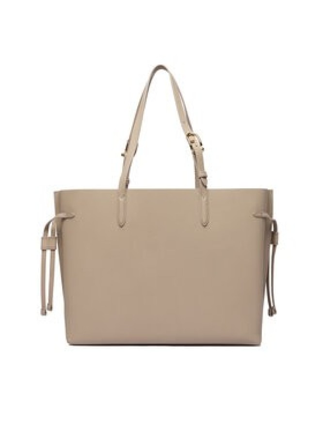 Furla Torebka Ava L WB02001 BX4329 CN 4621S Beżowy