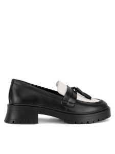 Lasocki Loafersy WI16-7743-02W Czarny