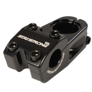 Łodyga Stay Strong Top Line V2 1-1/8