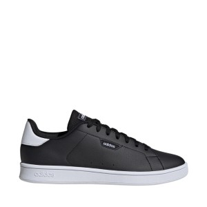 Sneakersy adidas Urban Court