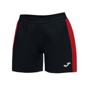 Spodenki do piłki nożnej damskie Joma Maxi