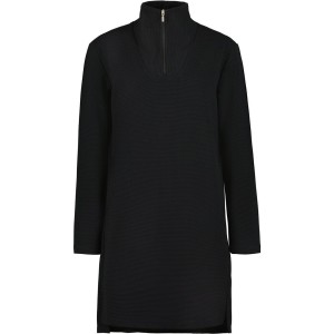 Sweter Damski Luhta Hapsala