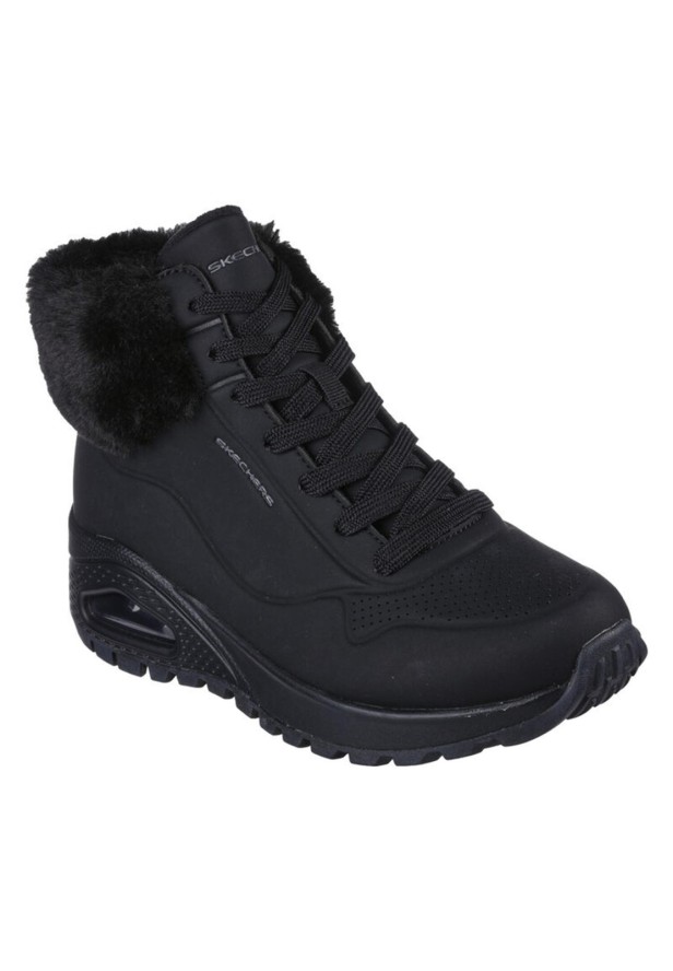 Buty damskie Skechers Uno Rugged Fall Air