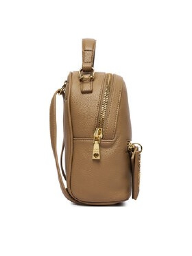 LOVE MOSCHINO Plecak JC4229PP0PKG0105 Beżowy