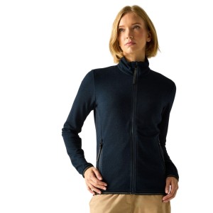 Damska Bluza Polarowa Mavrey