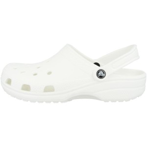 Chodaki Classic U