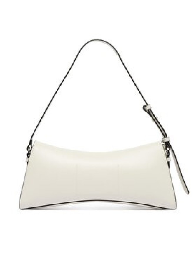 KARL LAGERFELD Torebka B3W30267 Biały