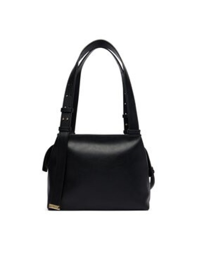 Armani Exchange Torebka XW002604 AF19902 UC001 Czarny