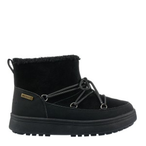 Buty miejskie damskie CMP KAYLA