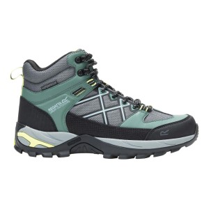 Damskie buty trekkingowe Samaris III