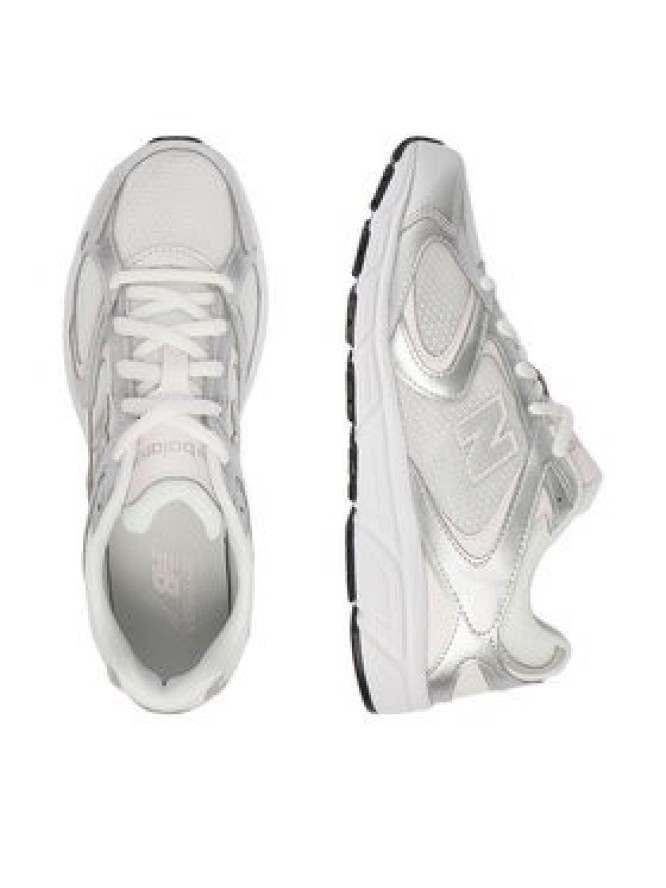 New Balance Sneakersy C-G4085Y8 Biały