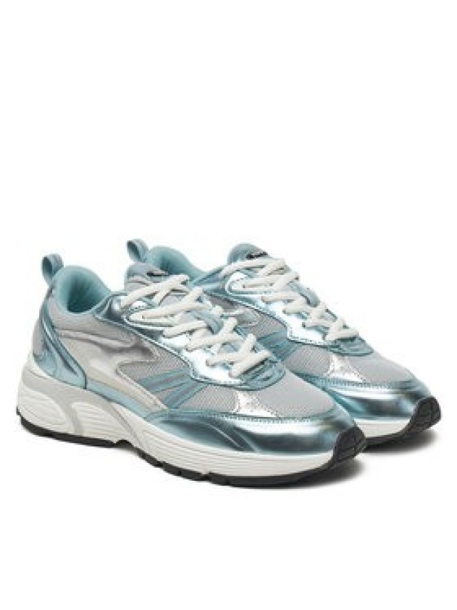 HOFF Sneakersy Jack 12511006 Beżowy