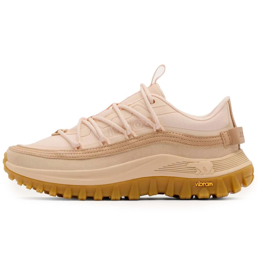 Sneaker Sorel Callsign Horizon Low Damskie