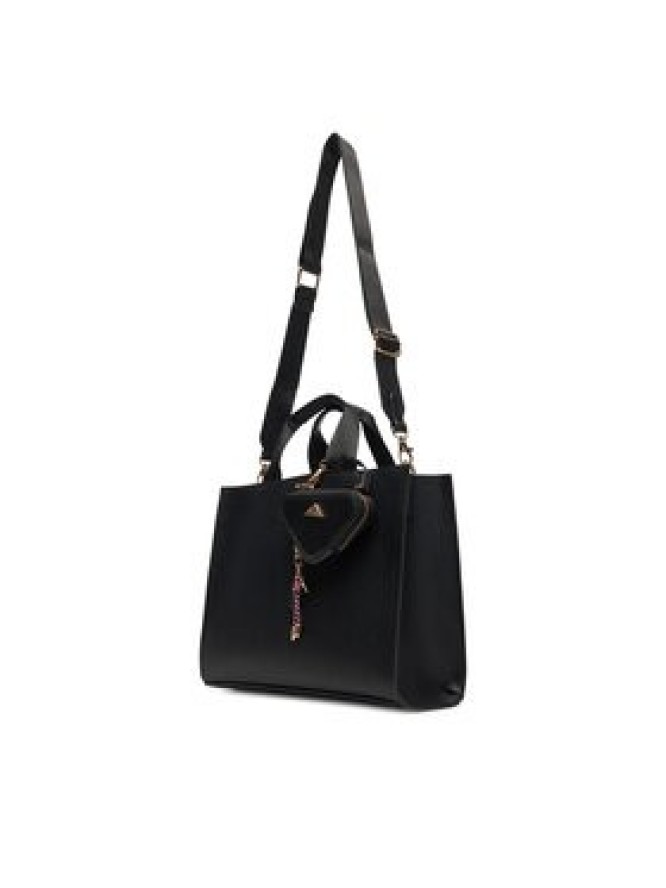 Aldo Torebka Mtl72tote 14076998 Czarny