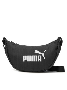 Puma Nerka Base Half Moon 913470 Czarny