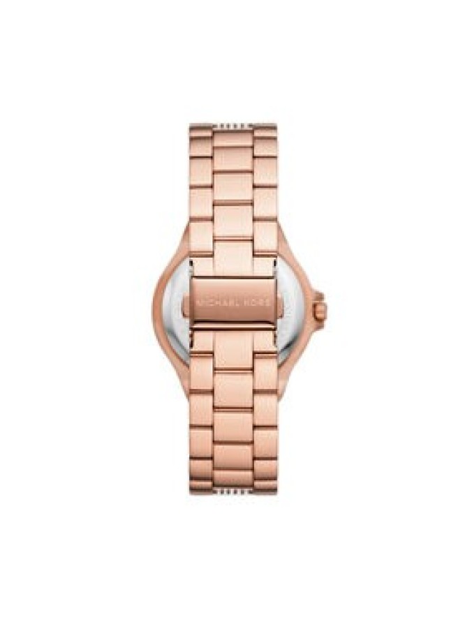 Michael Kors Zegarek MK7362 Różowy