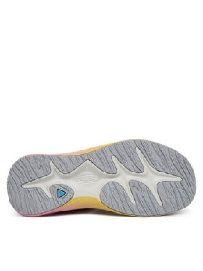 Keen Sandały Whisper 1031956 Szary