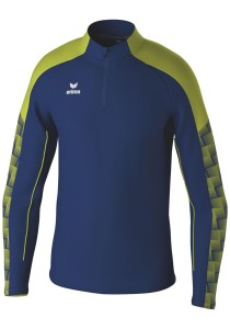 Treningowy top Erima Evo Star