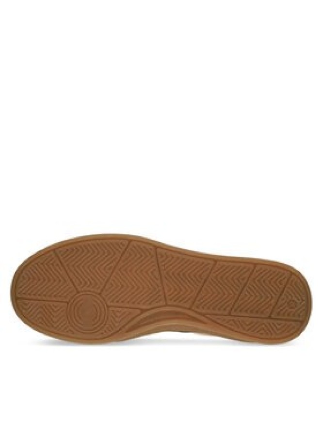 Gant Sneakersy 31533048 Różowy