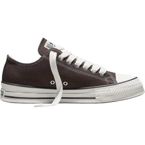 Buty sportowe Converse Chuck Taylor Throwback