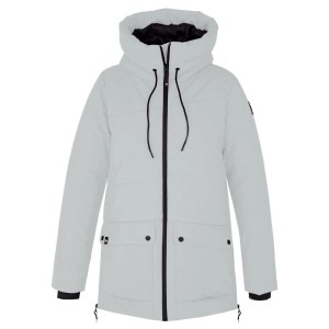 Płaszczyk kurtka turystyczna Hannah Rebeca