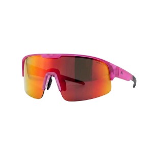 Okulary przeciwsłoneczne Altitude Eyewear Vortex