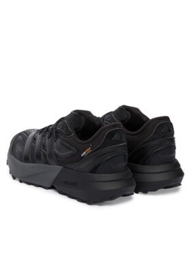 adidas Sneakersy Lightblaze ATR JS1965 Czarny