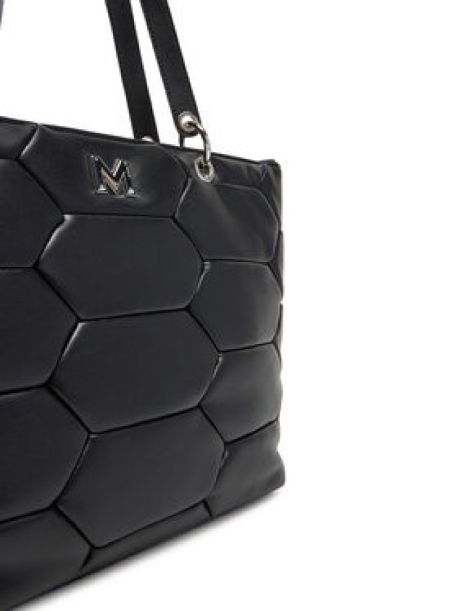 MEXX Torebka MEXX-K-017-06 Czarny