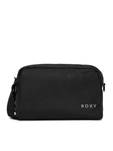 Roxy Torebka C-ROXY-M-001-08 Czarny