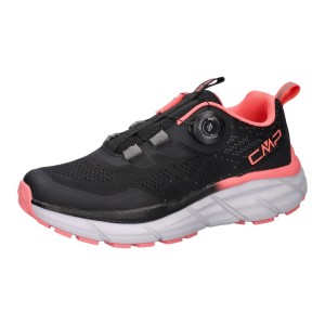 Damskie buty do chodzenia CMP Rahmsy Fitgo