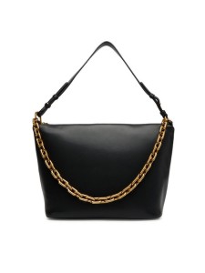 Emporio Armani Torebka EW003123 AF19173 UC001 Czarny