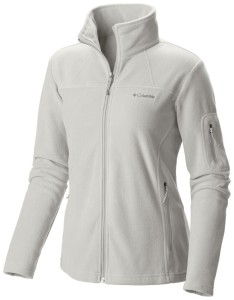 Polar Damski Columbia Fast Trek II