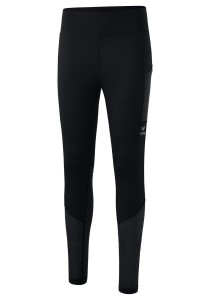Legginsy damskie Erima Performance Tights