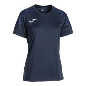 Damski jersey Joma Championship VIII
