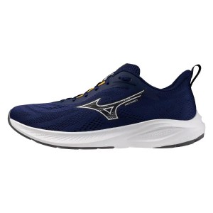 Buty do biegania Mizuno Enerzy