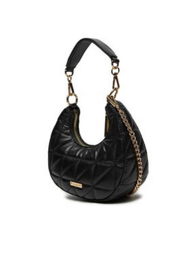 Aldo Torebka Ellison 13863753 Czarny